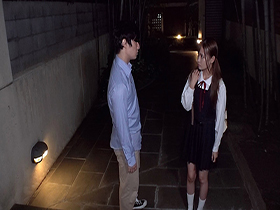 友達の父親と兄からわいせつ中出し ●学生てん　サンプル画像10